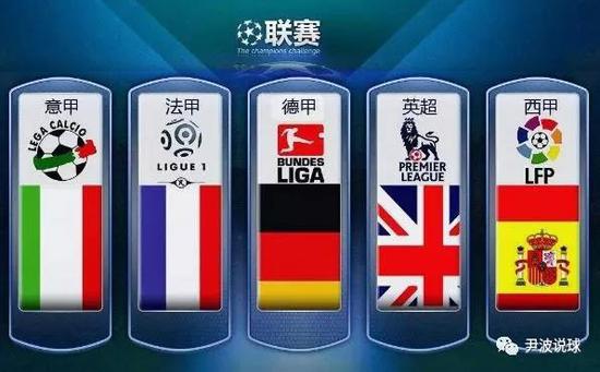 他们不仅牢