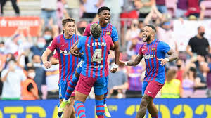 顶级赛事中 顶级赛事中