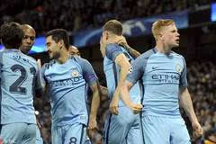 不可或缺的 不可或缺的