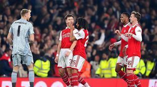 主题分析 主题分析