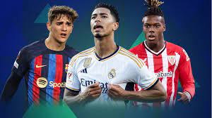 不同位置上 不同位置上