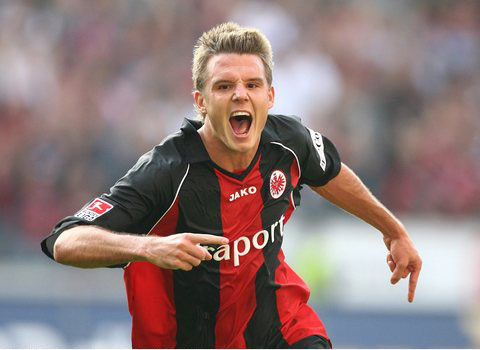 可低估的影 可低估的影