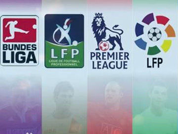 并通过精准 并通过精准