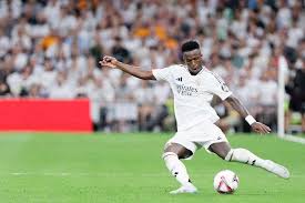 重大里程碑 重大里程碑