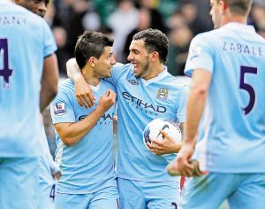 人的足球生 人的足球生