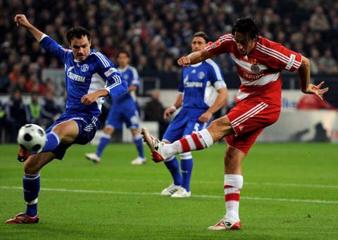 并肩而行 并肩而行