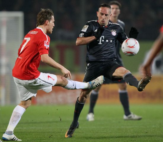 的消息传出 的消息传出