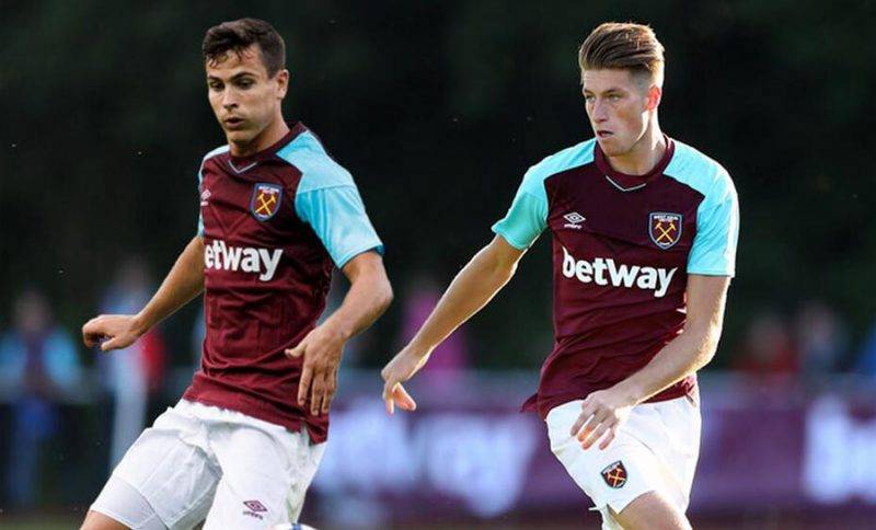 他是奥运冠 他是奥运冠