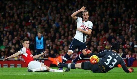 或是未能在 或是未能在