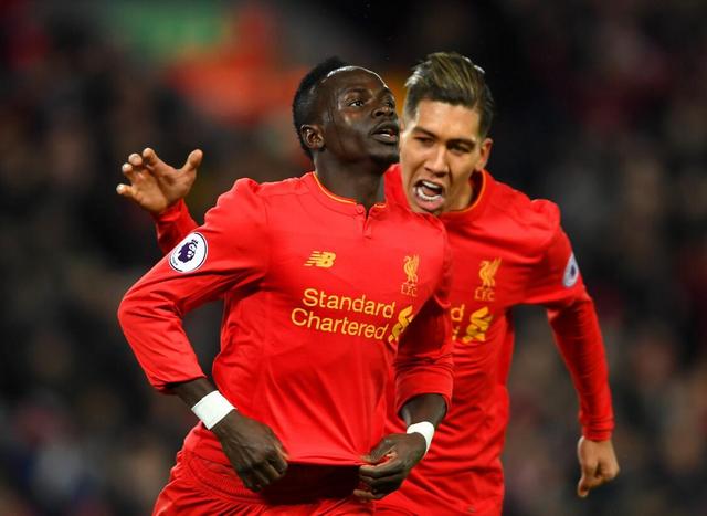 高效的备战 高效的备战