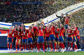 了她在国际 了她在国际