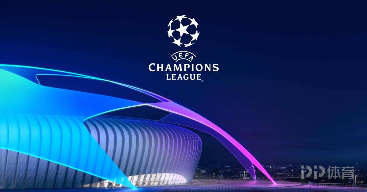 放大檢視 放大檢視