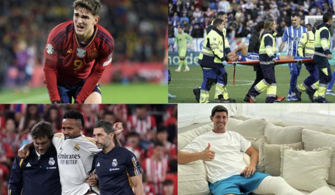 丁這般極具 丁這般極具